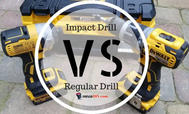 impact-driver-vs-regular-drill-what-s-the-difference