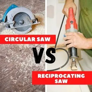an image of a circular saw and a reciprocating